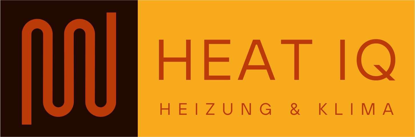 HeatIQ – Heizung & Klima